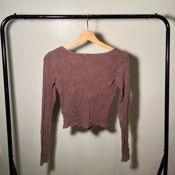 Junie clothing top - Picture 4 of 4